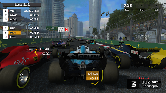 f1-mobile-racing-1-12-6-apk-mod-data