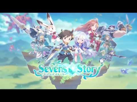 sevens-story-1-25-1-mod-apk