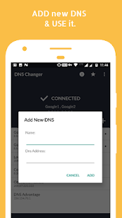 dns-changer-no-root-3g-4g-5g-wifi-1-0-ad-free
