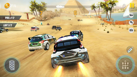 dirt-car-racing-an-offroad-car-chasing-game-1-1-2-mod-apk