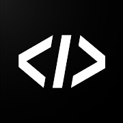 code-editor-premium-0-5-3-build-31