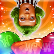 Wonka's World Of Candy Match 3 vv1.40.2265 Mod APK APK Unlimited Lives Boosters