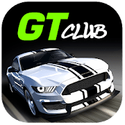gt-speed-club-drag-racing-csr-race-car-game-1-10-8-mod-money