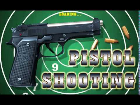 pistol-shooting-at-the-target-weapon-simulator-2-7-apk