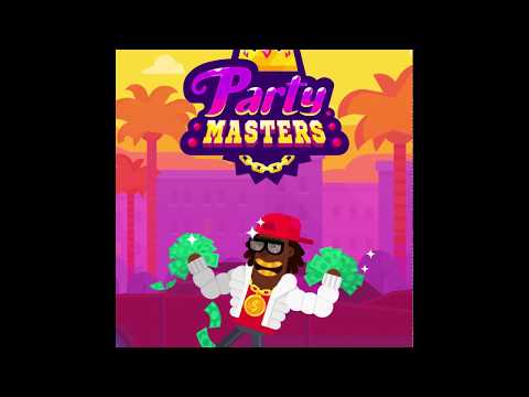 partymasters-fun-idle-game-1-2-6-mod-apk
