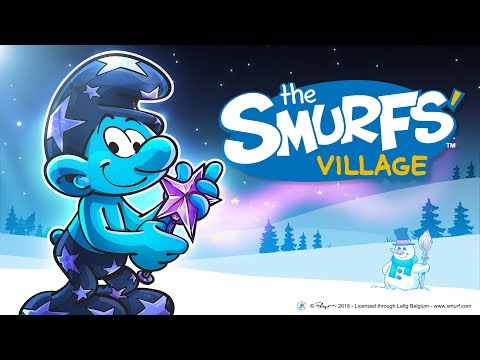 smurfs-village-1-70-0-mod-apk