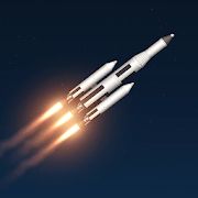 spaceflight-simulator-1-509-mod-infinity-fuel-stats-in-build-game-scene
