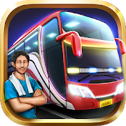 bus-simulator-indonesia-3-3-4-mod-buy-a-car-and-get-a-lot-of-money