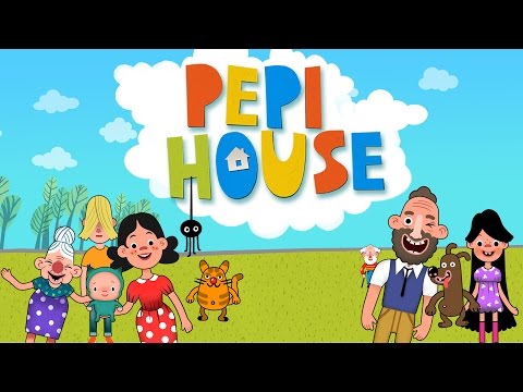 pepi-house-1-0-53-mod-apk-unlocked