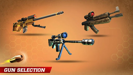 new-sniper-3d-fps-shooter-1-0-6-mod-god-mode