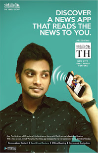 the-hindu-english-news-today-latest-live-news-beta-3-8-19-p-mod