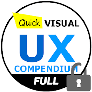 quick-visual-ux-design-full-1-8-6-paid