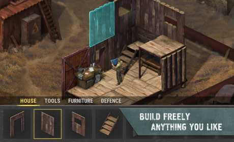 gameplay screenshot first