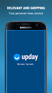upday-news-for-samsung-2-5-13563-ad-free