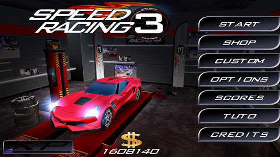 speed-racing-ultimate-3-free-7-9-mod-a-lot-of-money