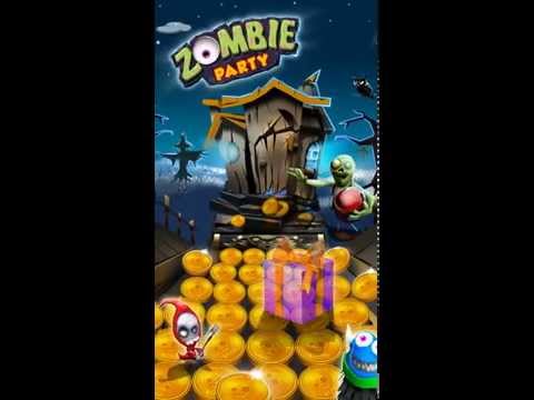 zombie-ghosts-coin-party-dozer-10-1-2-mod-apk