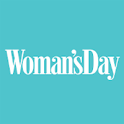 Woman's Day Magazine US 17.0 Subscribed