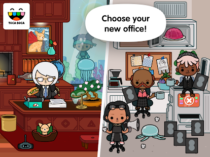 toca-life-office-1-2-play-full