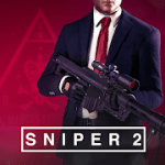 hitman-sniper-2-world-of-assassins-0-1-1-mod-full-version