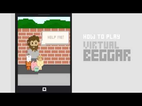 virtual-beggar-3-241-mod-apk-unlimited-money