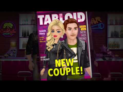 hollywood-story-7-8-mod-apk-unlimited-shopping