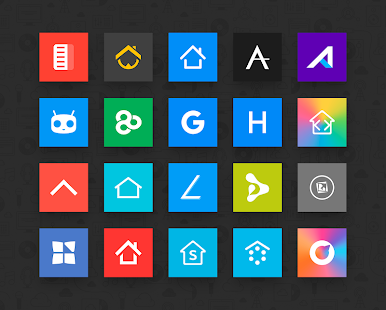 grace-ux-pixel-icon-pack-2-2-6-patched