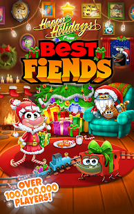 best-fiends-free-puzzle-game-7-5-1-mod-unlimited-money-energy