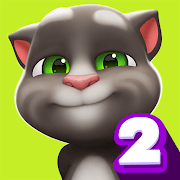 my-talking-tom-2-2-5-2-26-mod-unlimited-coins-star