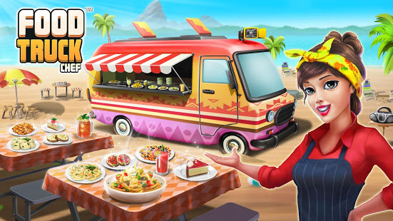 food-truck-chef-cooking-games-delicious-diner-1-8-0-mod-unlimited-gold-coins