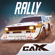 carx-rally-14025-mod-money
