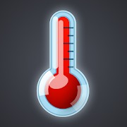 thermometer-premium-5-0-7