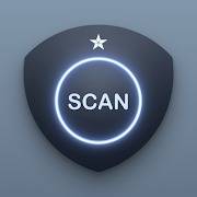 anti-spy-spyware-scanner-3-0-build-3002-professional