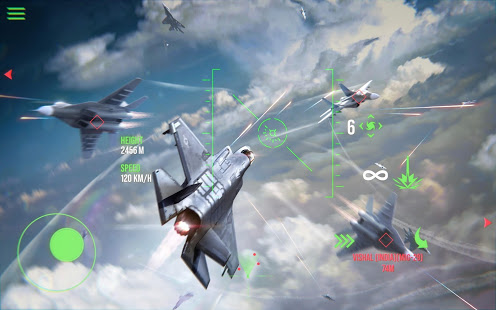 modern-warplanes-wargame-shooter-pvp-jet-warfare-1-8-35-mod-unlimited-money