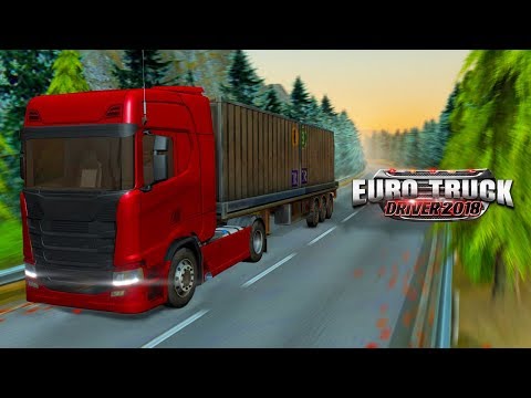euro-truck-driver-2018-2-2-mod-apk-data