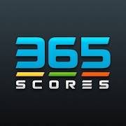 365scores-live-scores-and-sports-news-pro-11-0-3