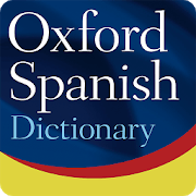 oxford-spanish-dictionary-premium-11-4-602