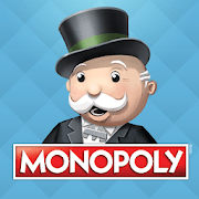 Monopoly vv1.2.5 Mod APK APK All Open