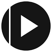 Simple Audiobook Player 1.7.13 Paid