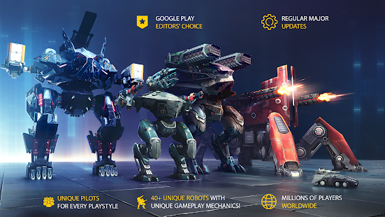 war-robots-multiplayer-battles-5-6-1-mod-data-unlimited-bullets-missiles