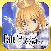 fate-grand-order-english-2-11-0-mod-instant-win-damage