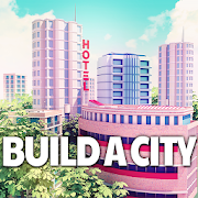 city-island-3-building-sim-offline-3-2-10-mod-money