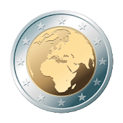 exchange-rates-currency-converter-2-7-4-ad-free