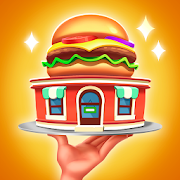 cooking-diary-best-tasty-restaurant-cafe-game-1-26-1-mod-unlimited-diamonds-money-vouchers