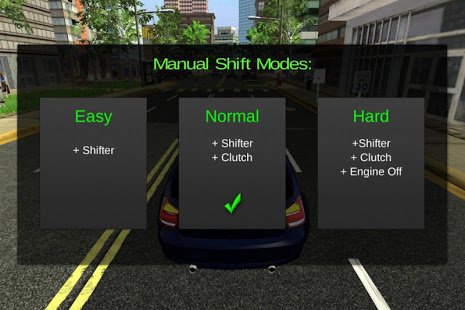 manual-gearbox-car-parking-4-5-1-mod-unlimited-money