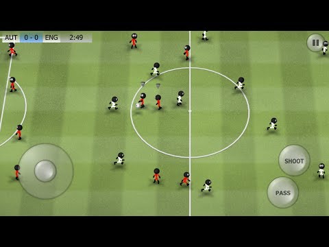 stickman-soccer-classic-3-1-mod-apk-unlimited-money