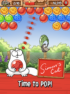 simons-cat-pop-time-1-22-0-mod-unlimited-lives-coins-moves-ads-free
