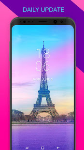 Girly Wallpapers Backgrounds v3.9 MOD APK Ad-Free