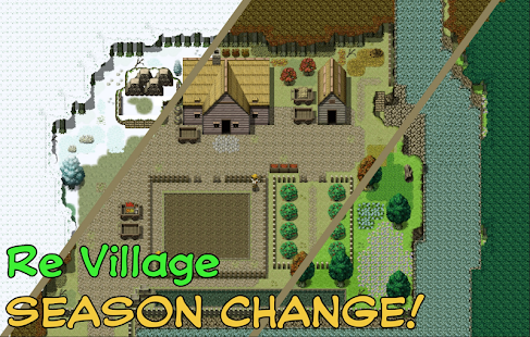 re-village-2-0-0b