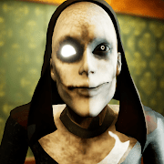 Sinister Night 2 The Widow Is Back Horror Games vv1.0.2 Mod APK APK Money