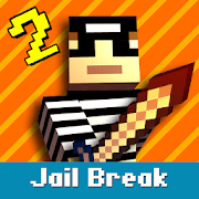 cops-n-robbers-pixel-prison-games-2-2-2-5-mod-unlocked
